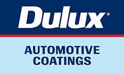 Dulux Automotive Coatings